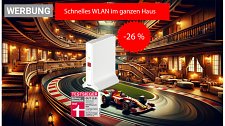 Artikel Vorschau Bild