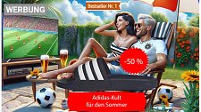 Artikel Vorschau Bild