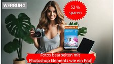 Artikel Vorschau Bild