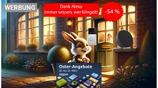 Artikel Vorschau Bild