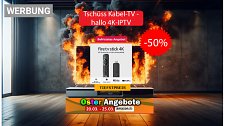 Artikel Vorschau Bild