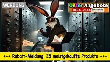 Artikel Vorschau Bild