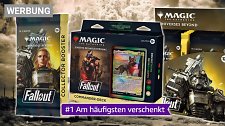 Artikel Vorschau Bild