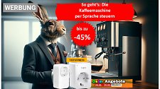 Artikel Vorschau Bild