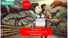 Artikel Vorschau Bild