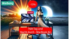 Artikel Vorschau Bild