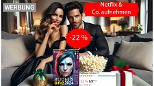 Artikel Vorschau Bild