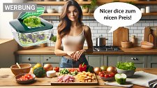 Artikel Vorschau Bild