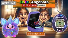 Artikel Vorschau Bild