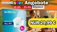 Artikel Vorschau Bild