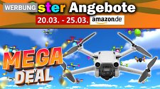 Artikel Vorschau Bild