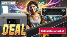Artikel Vorschau Bild