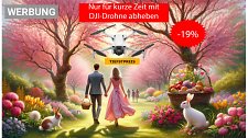 Artikel Vorschau Bild