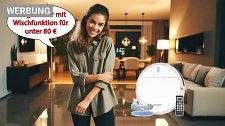 Artikel Vorschau Bild
