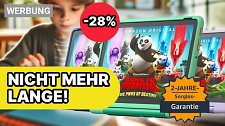 Artikel Vorschau Bild