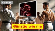 Artikel Vorschau Bild