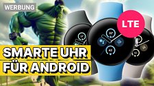 Artikel Vorschau Bild
