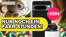 Artikel Vorschau Bild