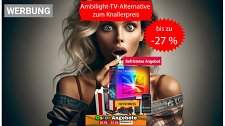 Artikel Vorschau Bild