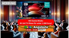 Artikel Vorschau Bild