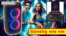 Artikel Vorschau Bild