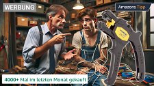 Artikel Vorschau Bild