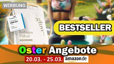 Artikel Vorschau Bild