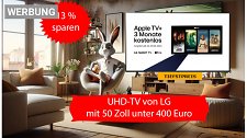 Artikel Vorschau Bild