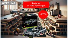 Artikel Vorschau Bild