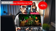 Artikel Vorschau Bild
