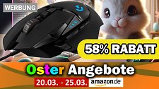Artikel Vorschau Bild
