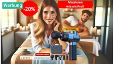 Artikel Vorschau Bild