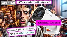 Artikel Vorschau Bild
