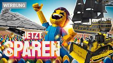 Artikel Vorschau Bild