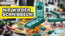 Artikel Vorschau Bild