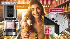 Artikel Vorschau Bild