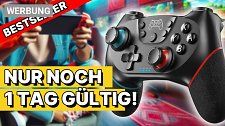 Artikel Vorschau Bild