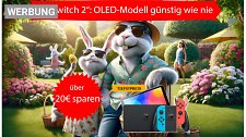 Artikel Vorschau Bild