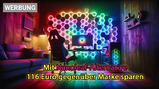 Artikel Vorschau Bild