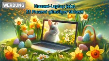 Artikel Vorschau Bild
