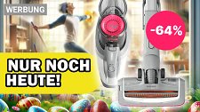 Artikel Vorschau Bild