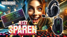 Artikel Vorschau Bild