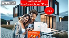 Artikel Vorschau Bild