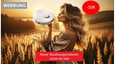 Artikel Vorschau Bild