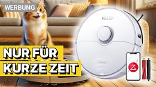 Artikel Vorschau Bild