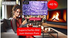 Artikel Vorschau Bild