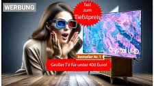 Artikel Vorschau Bild