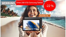 Artikel Vorschau Bild