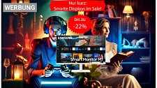 Artikel Vorschau Bild