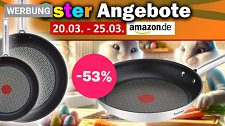 Artikel Vorschau Bild
